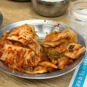 신선설농탕 사진 2