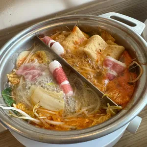 샤브로21 사진
