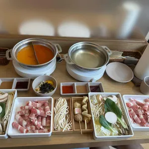 샤브로21 사진
