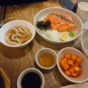 소연옥 사진