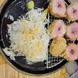 오제제 대표 사진