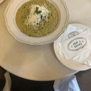 콘드에뻬뻬 사진 1