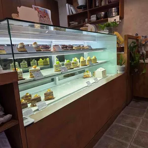 달달한놀이터 리뷰 사진