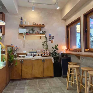 달달한놀이터 리뷰 사진