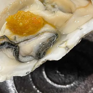 업투유 사진