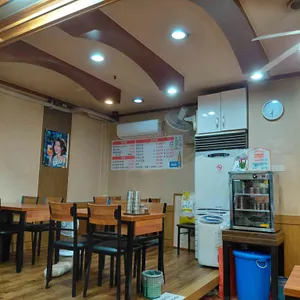 권서방네순대국 리뷰 사진