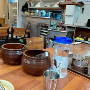 권서방네순대국 리뷰 사진