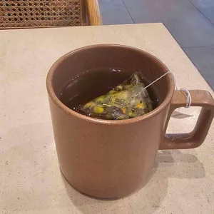커피앳웍스 사진 1