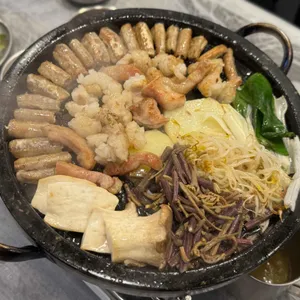 소앤곱 대표 사진