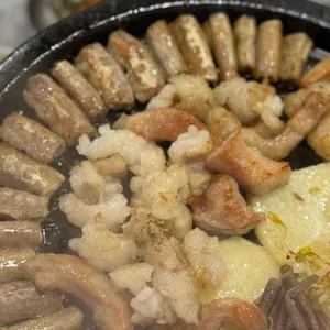 소앤곱 대표 사진