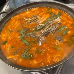 소앤곱 대표 사진
