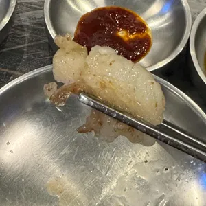 소앤곱 사진