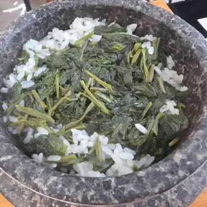 도담뜰 대표 사진