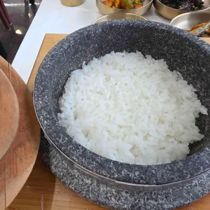 도담뜰 대표 사진
