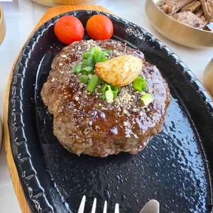 도담뜰 사진