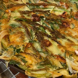 사려니 사진