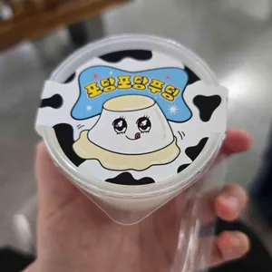 어메이징 베이커리 사진