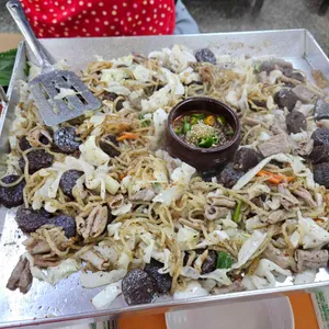 전라도집 봉수네 대표 사진