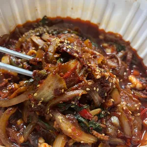 제일낙지마당 대표 사진