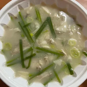 구림식당 사진 1