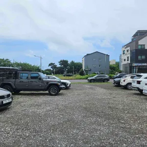 명품뼈해장국 리뷰 사진