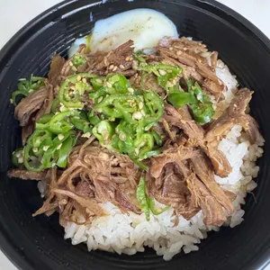 뜸들이다 사진