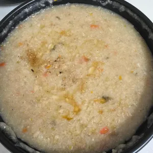 뜸들이다 사진