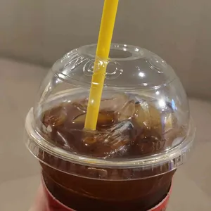 컴포즈커피 사진 1
