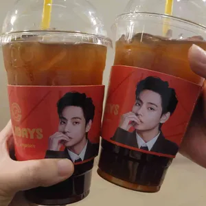 컴포즈커피 사진 2