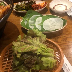 가장맛있는족발 대표 사진