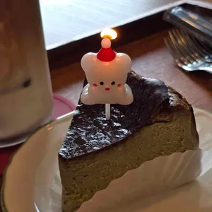 카페요즈음 사진