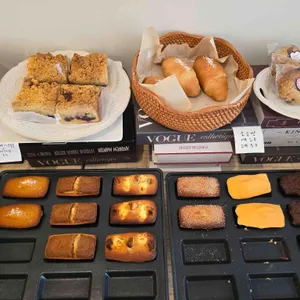 카페요즈음 사진