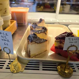 카페요즈음 사진