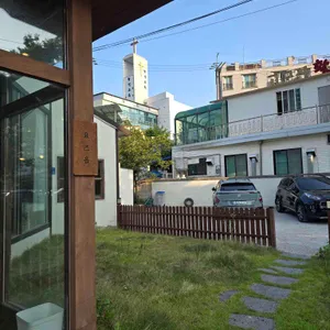 카페요즈음 리뷰 사진