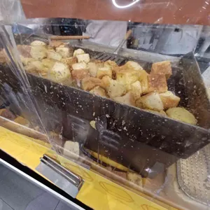 프토빌 사진