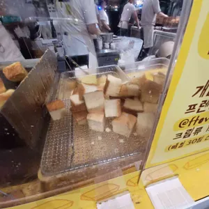 프토빌 리뷰 사진