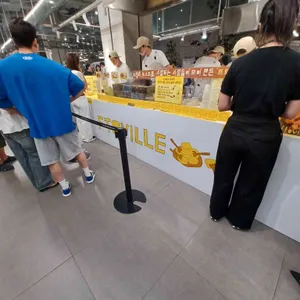 프토빌 리뷰 사진