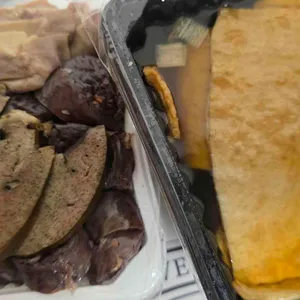 국대떡볶이 사진 2