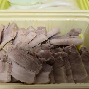 원할머니보쌈 대표 사진