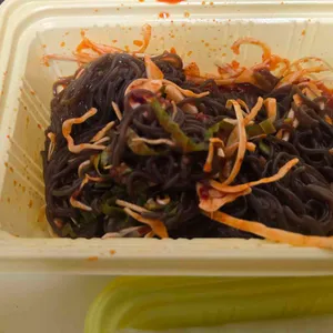 원할머니보쌈 사진