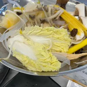 퐁당샤브 대표 사진