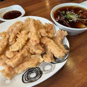 기똥찬중화반점 사진 1