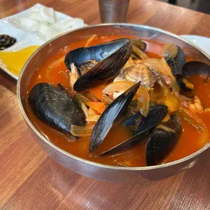 기똥찬중화반점 사진 2