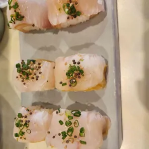 난포 리뷰 사진