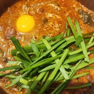 깨비옥 대표 사진