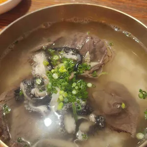 깨비옥 대표 사진