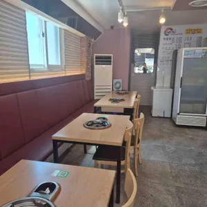 해운대1972낙지볶음  반여 사진