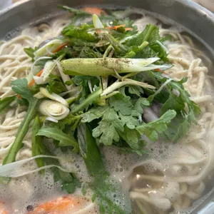 연송집 사진