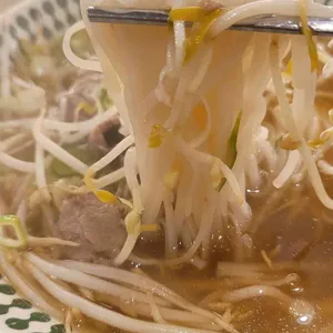포건곤감리 사진