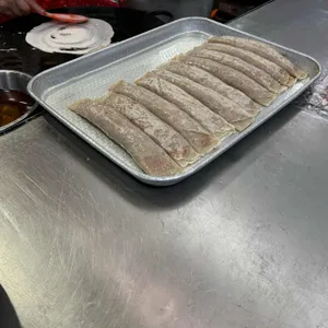 미탄집 사진 1